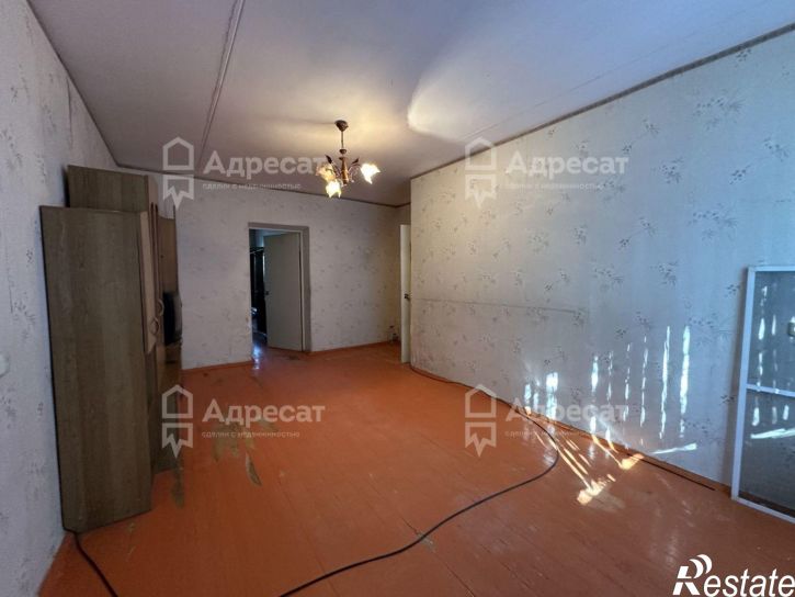 3-комн квартира ул. им. Академика Богомольца,  д.1