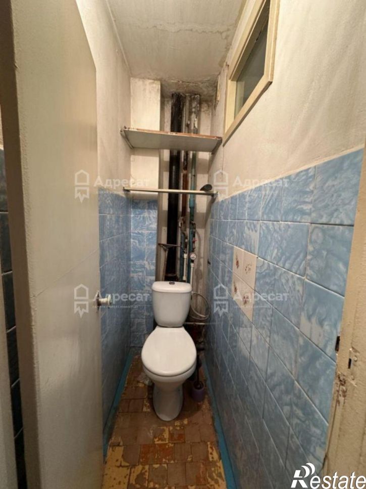 3-комн квартира ул. им. Академика Богомольца,  д.1