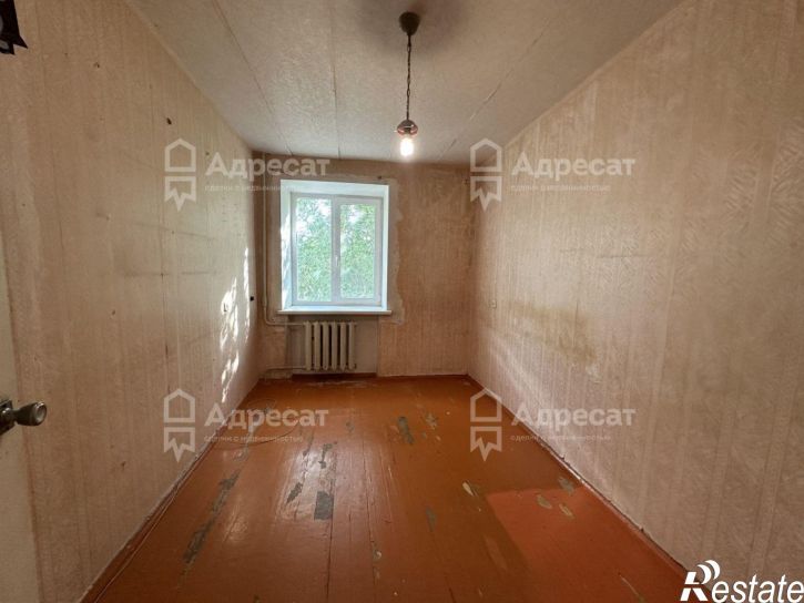 3-комн квартира ул. им. Академика Богомольца,  д.1