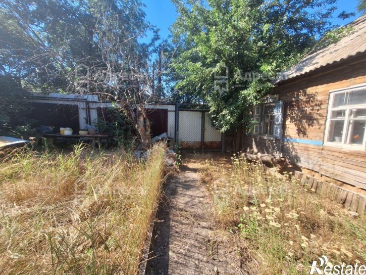 Коттедж/дом ул. Розовая