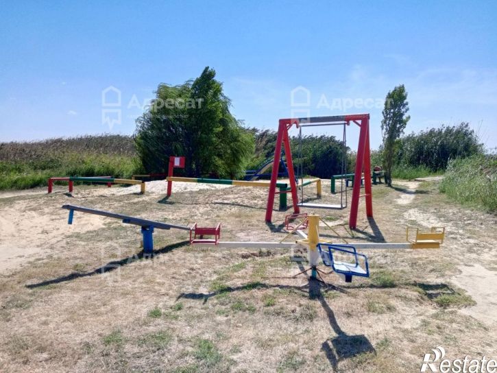 Земельный участок СНТ Лесник-2