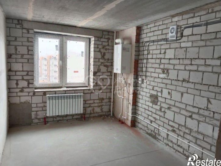 1-комн квартира Волгоград городской округ