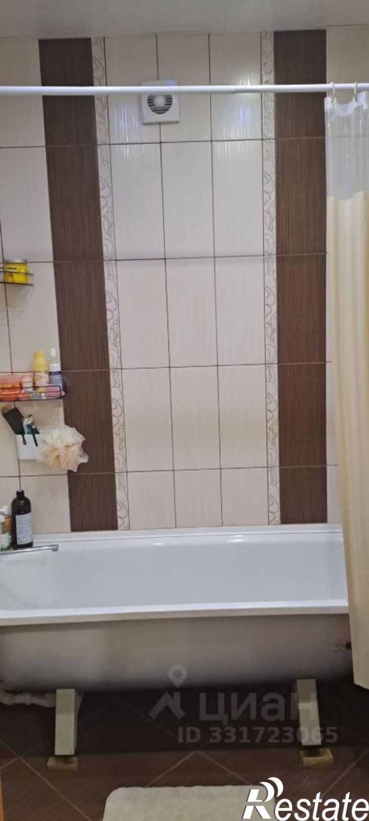 1-комн квартира ул Депутатская, 15а,  д. 15а