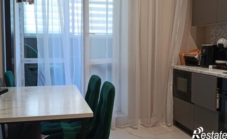 2-комн квартира ул Восточная, 36,  д. 36