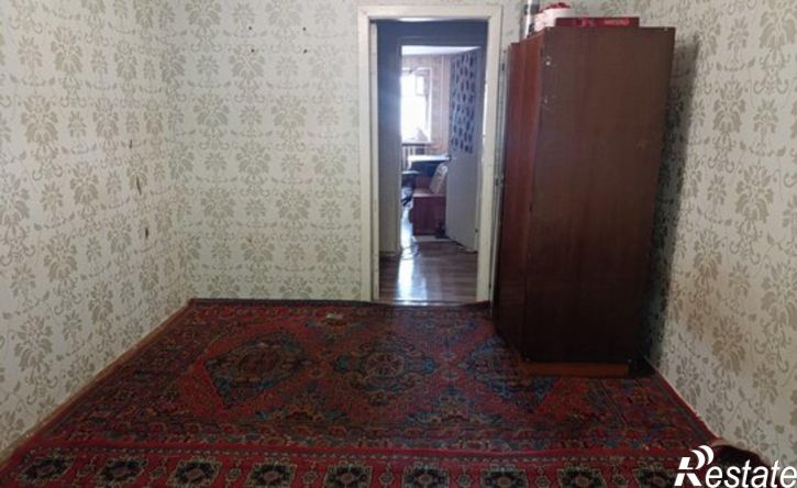 2-комн квартира ул 35-й Гвардейской, 17,  д. 17