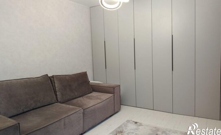 2-комн квартира ул Восточная, 36,  д. 36