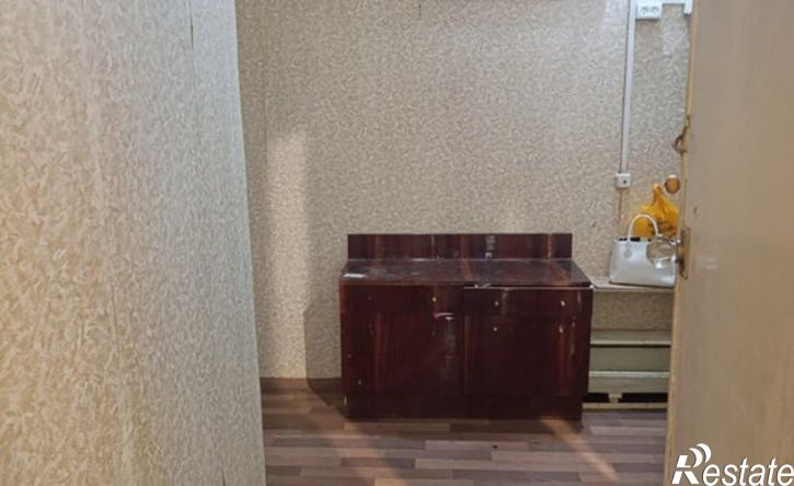 2-комн квартира ул 35-й Гвардейской, 17,  д. 17