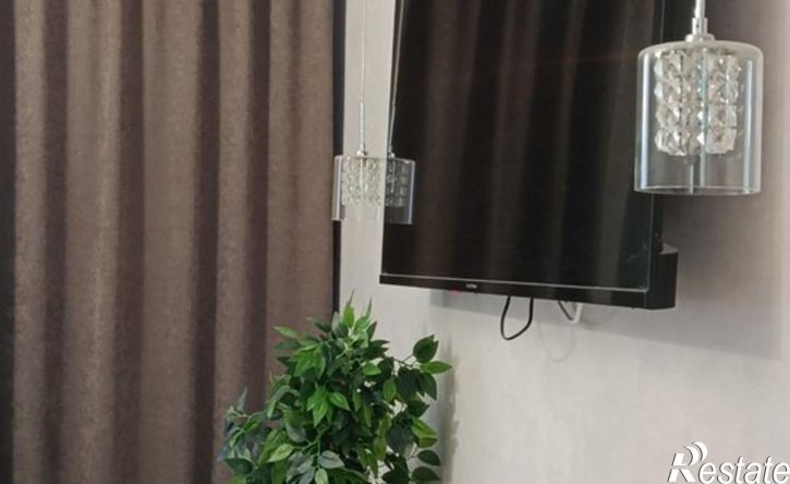 2-комн квартира ул Восточная, 36,  д. 36