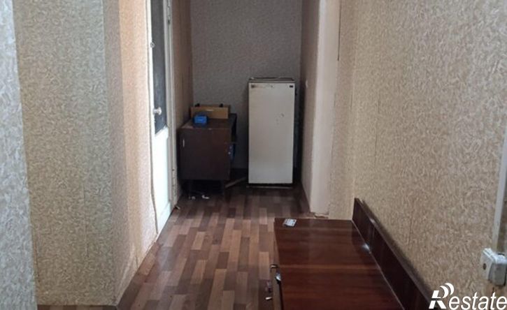2-комн квартира ул 35-й Гвардейской, 17,  д. 17