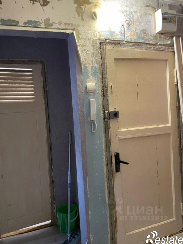 2-комн квартира пр-кт Металлургов, 31,  д. 31