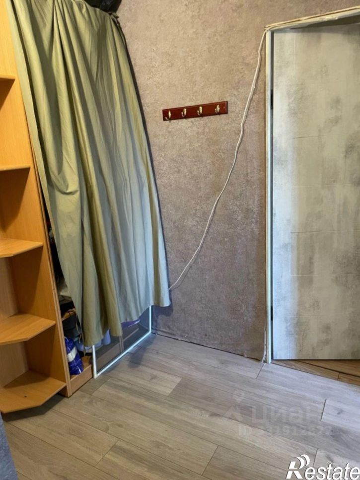2-комн квартира пр-кт Металлургов, 31,  д. 31