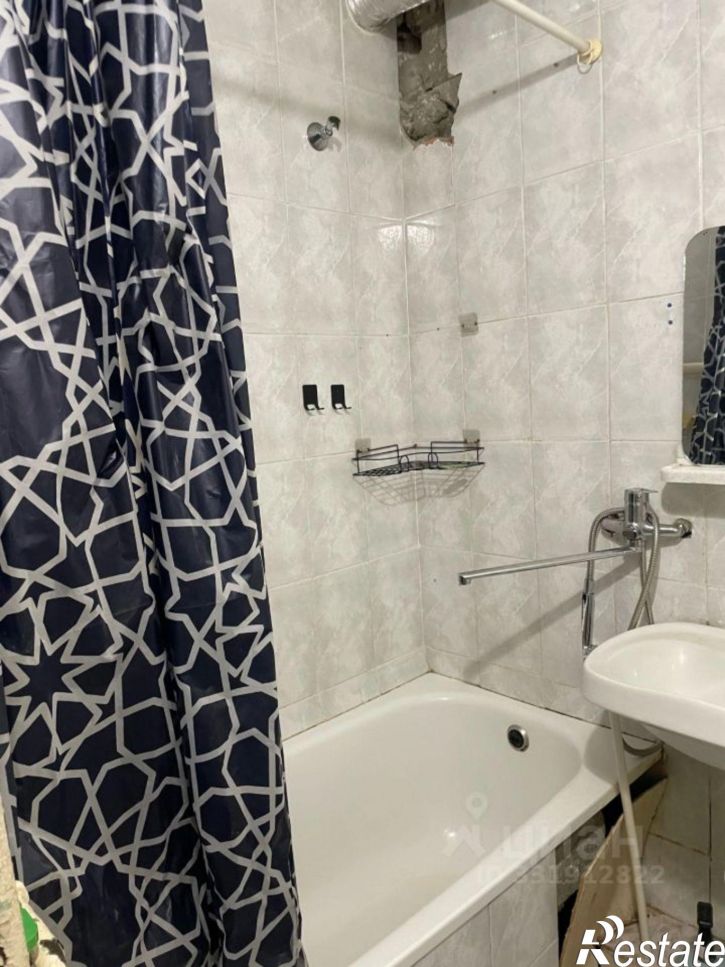 2-комн квартира пр-кт Металлургов, 31,  д. 31