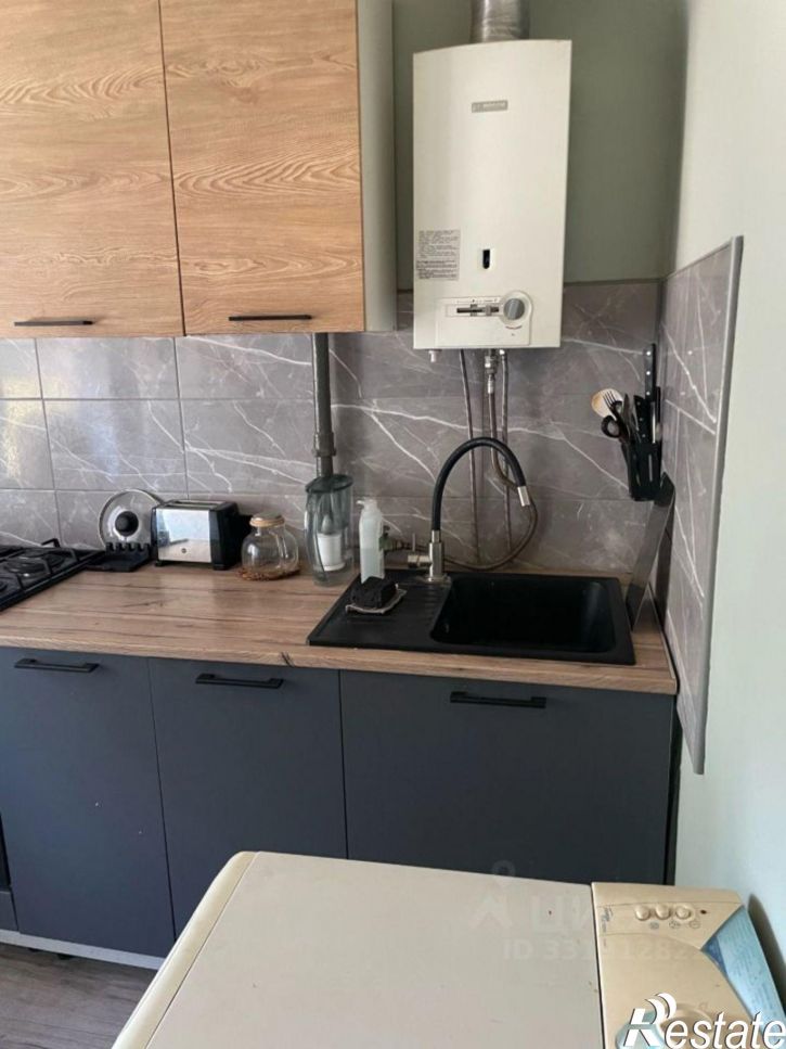 2-комн квартира пр-кт Металлургов, 31,  д. 31