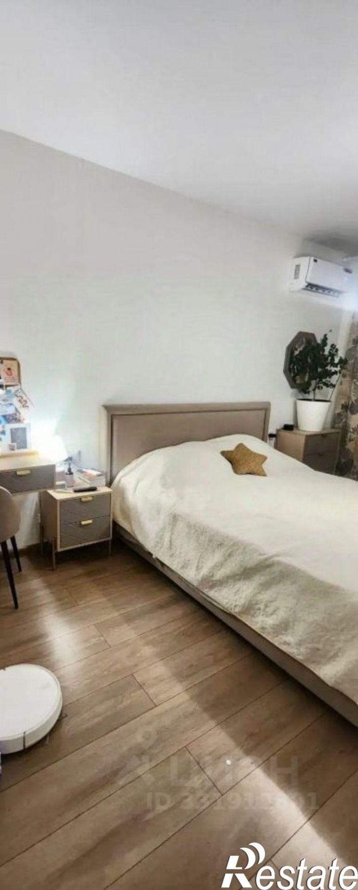 2-комн квартира ул Елецкая, 15,  д. 15