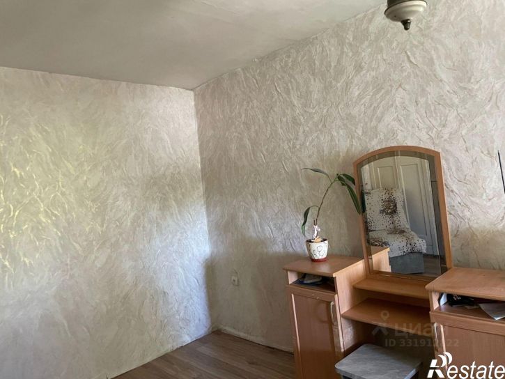 2-комн квартира пр-кт Металлургов, 31,  д. 31