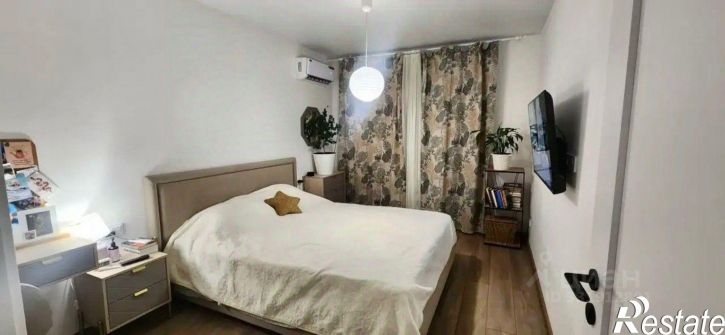 2-комн квартира ул Елецкая, 15,  д. 15