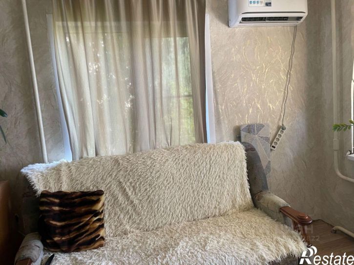 2-комн квартира пр-кт Металлургов, 31,  д. 31