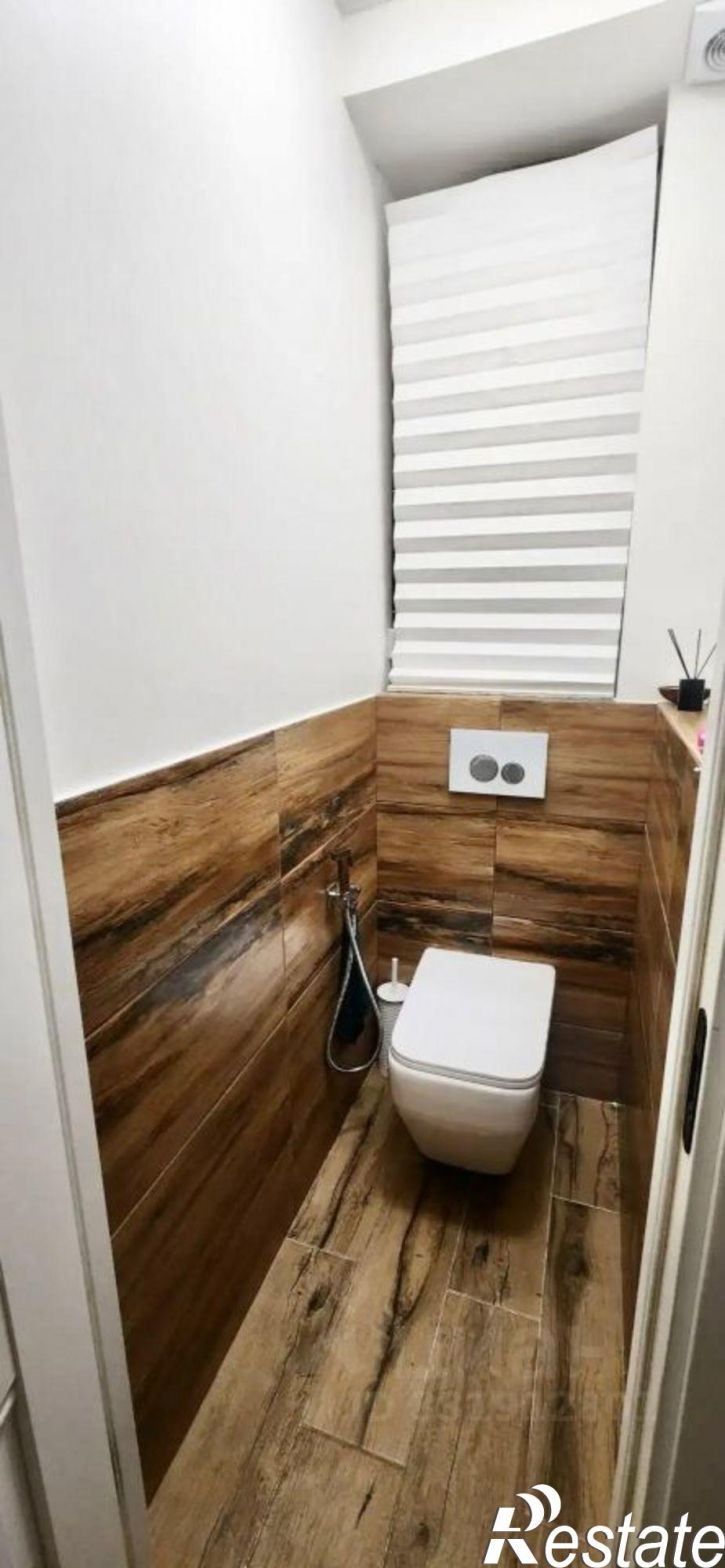 2-комн квартира ул Елецкая, 15,  д. 15