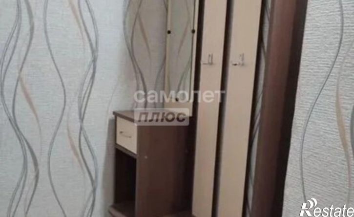 2-комн квартира пер им. Ногина, 45,  д. 45