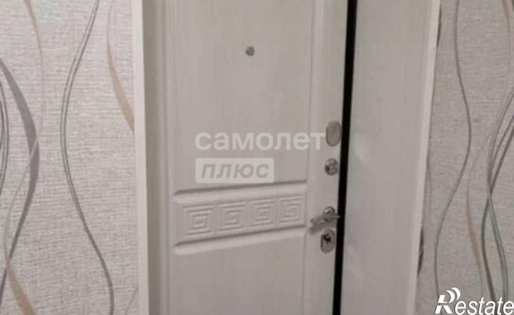 2-комн квартира пер им. Ногина, 45,  д. 45
