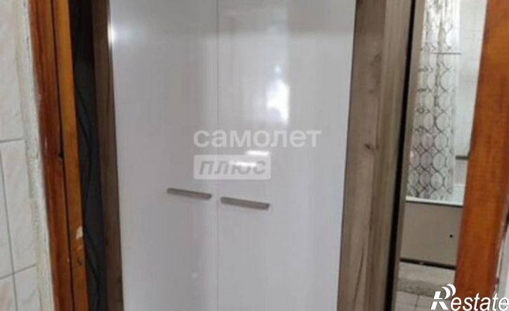 2-комн квартира пер им. Ногина, 45,  д. 45