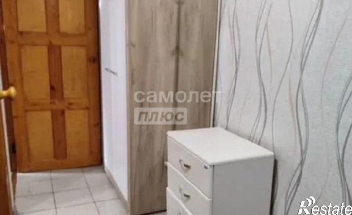 2-комн квартира пер им. Ногина, 45,  д. 45