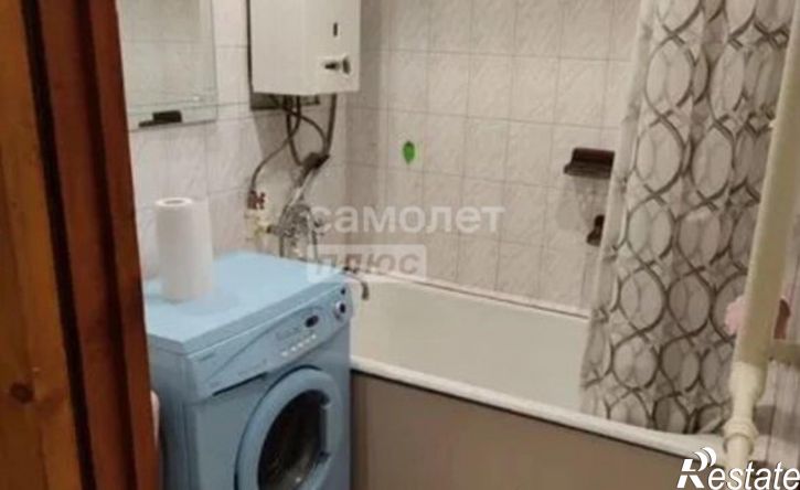 2-комн квартира пер им. Ногина, 45,  д. 45