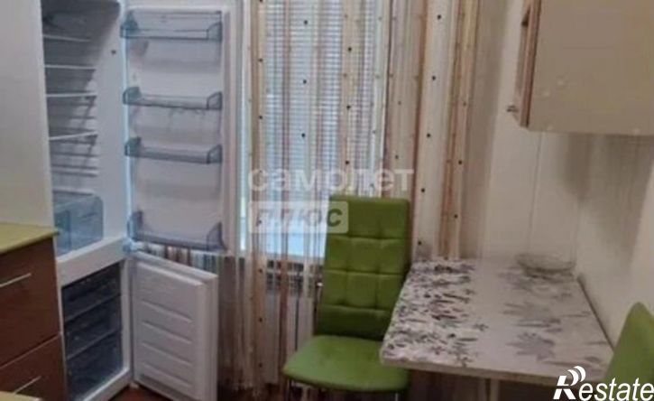 2-комн квартира пер им. Ногина, 45,  д. 45