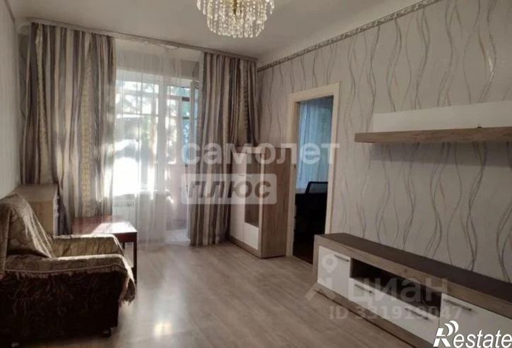 2-комн квартира пер им. Ногина, 45,  д. 45