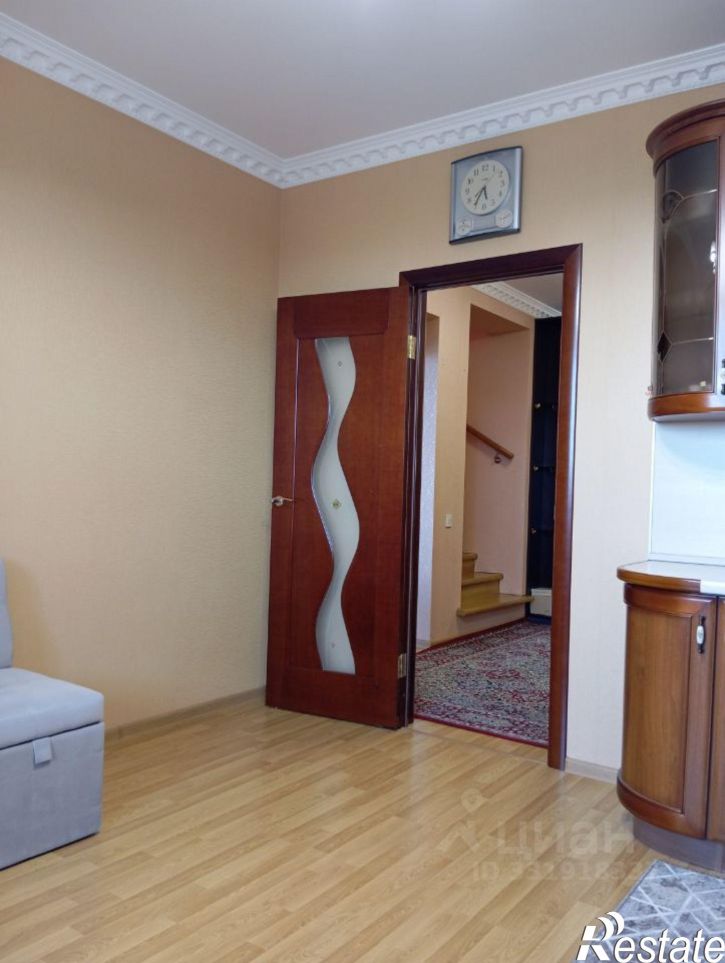2-комн квартира ул Авиаторская, 1б,  д. 1б