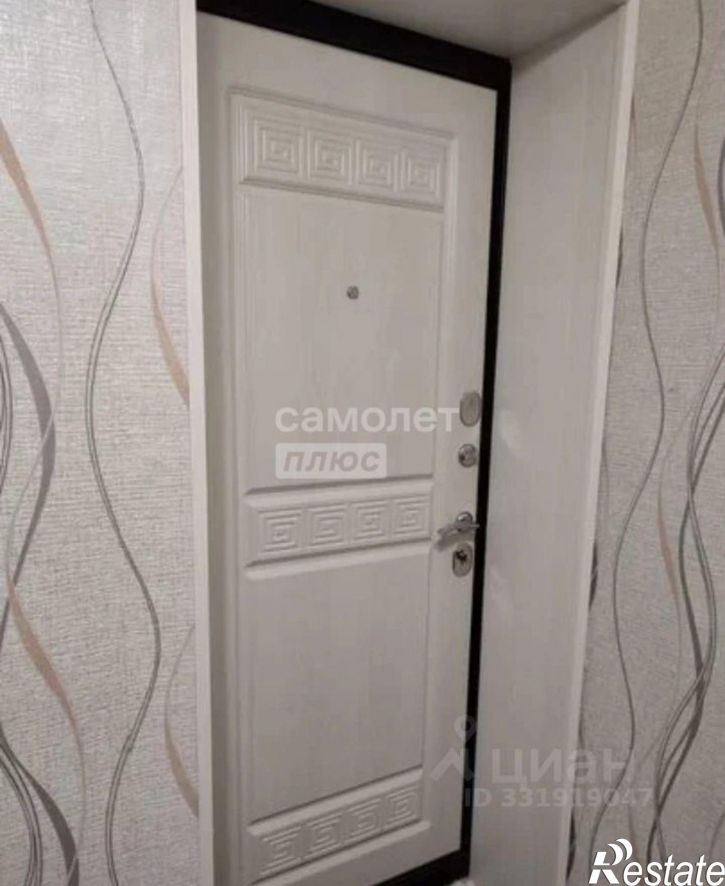 2-комн квартира пер им. Ногина, 45,  д. 45
