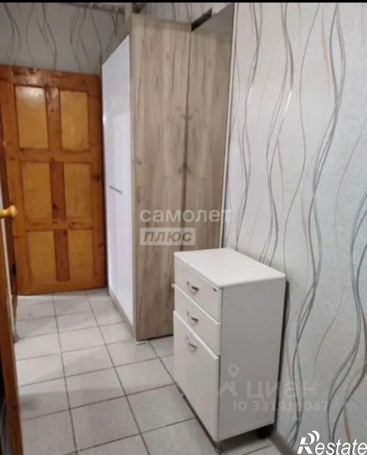 2-комн квартира пер им. Ногина, 45,  д. 45