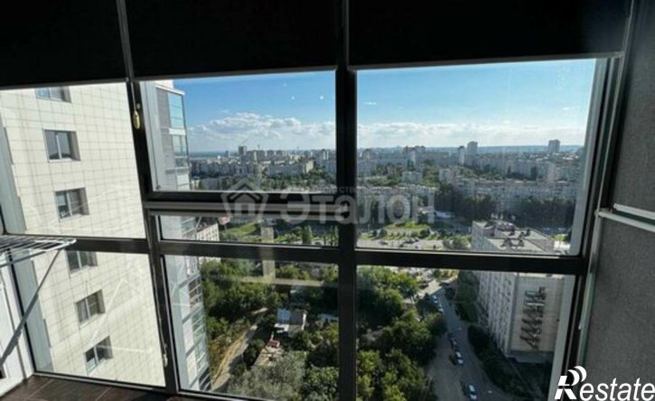 1-комн квартира ул Селенгинская, 11,  д. 11