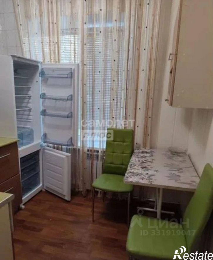 2-комн квартира пер им. Ногина, 45,  д. 45