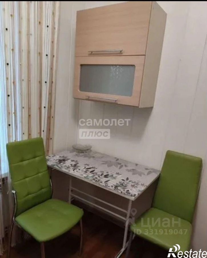 2-комн квартира пер им. Ногина, 45,  д. 45