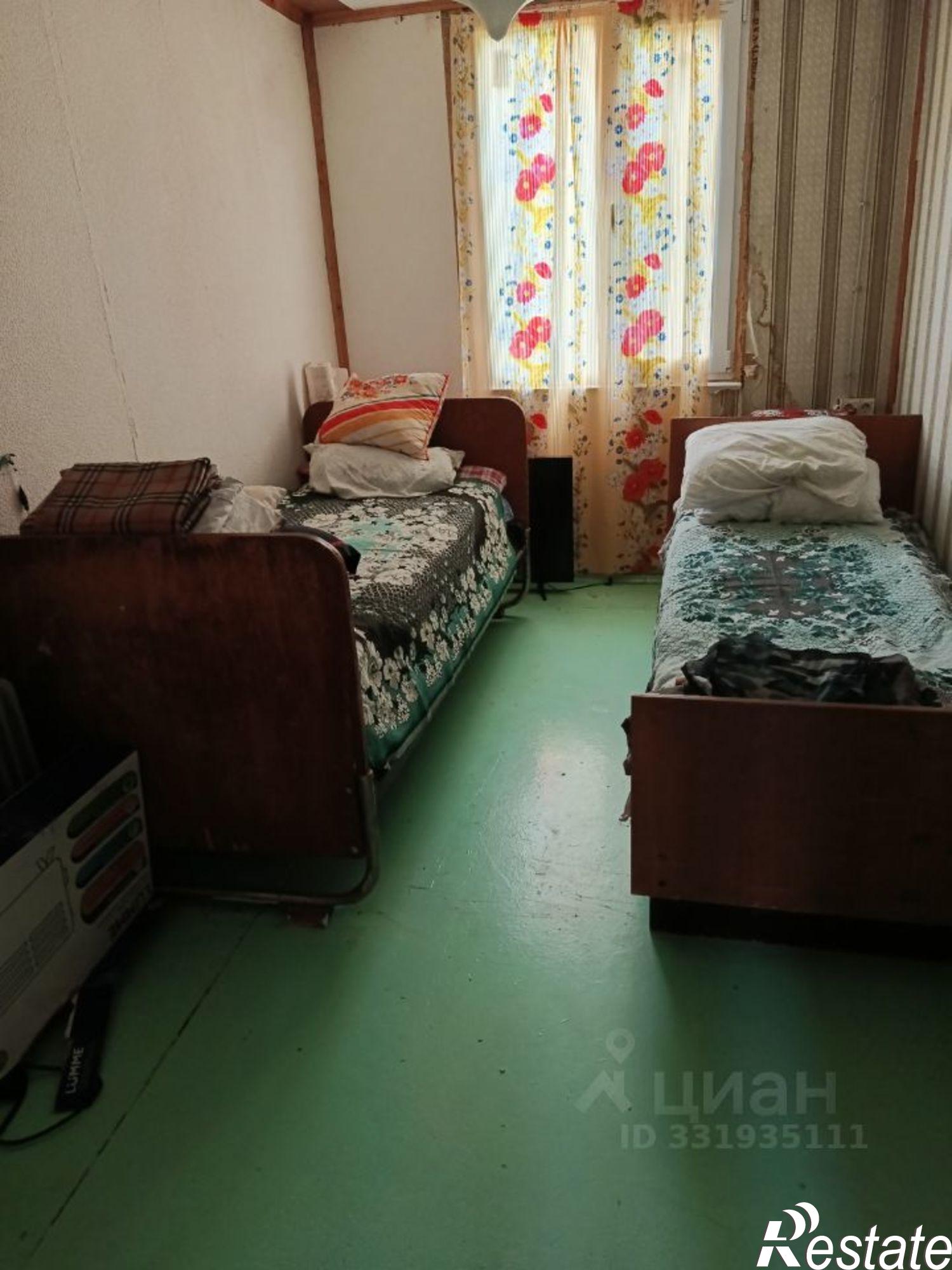 Купить дачу, дом, коттедж за 600 000 рублей на Наука СНТ