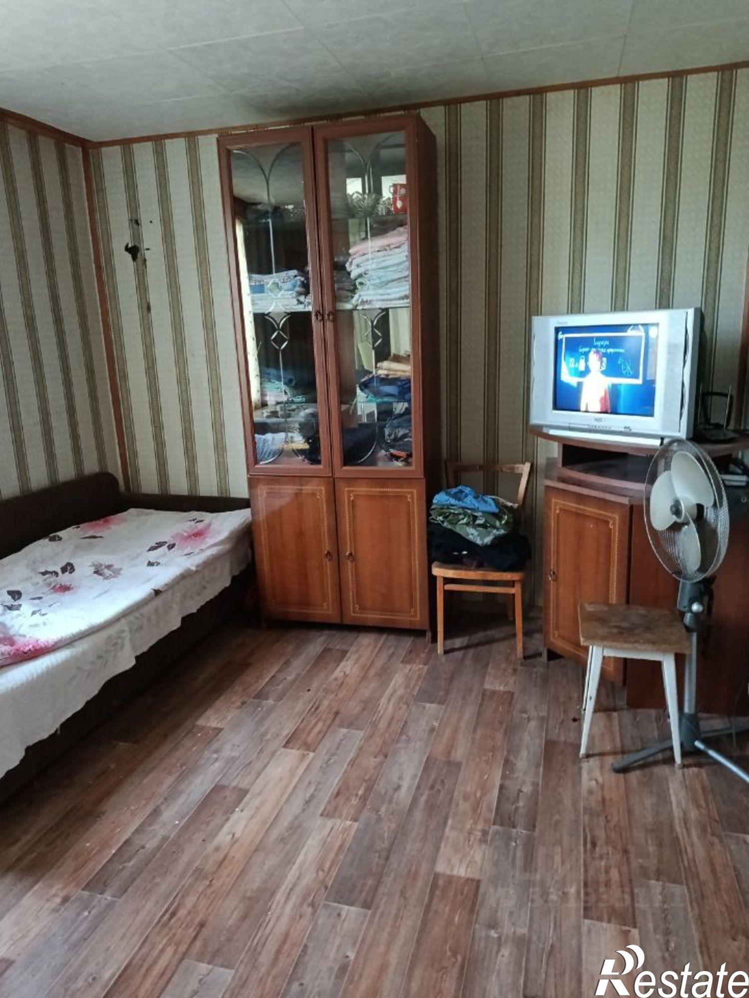 Купить дачу, дом, коттедж за 600 000 рублей на Наука СНТ