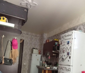 комната 19 кв м ул им. Доценко, 70