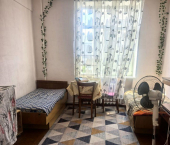 комната 100 кв м ул Советская, 28а