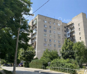 1-комн, 35кв м, этаж 3/9 ул им. Богданова, 25