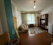 комната 143 кв м ул Прибалтийская, 10