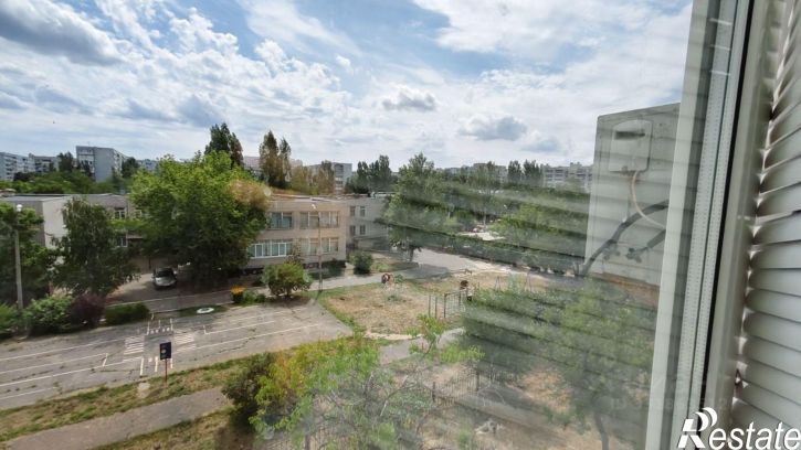 2-комн квартира ул Пролетарская, 33,  д. 33