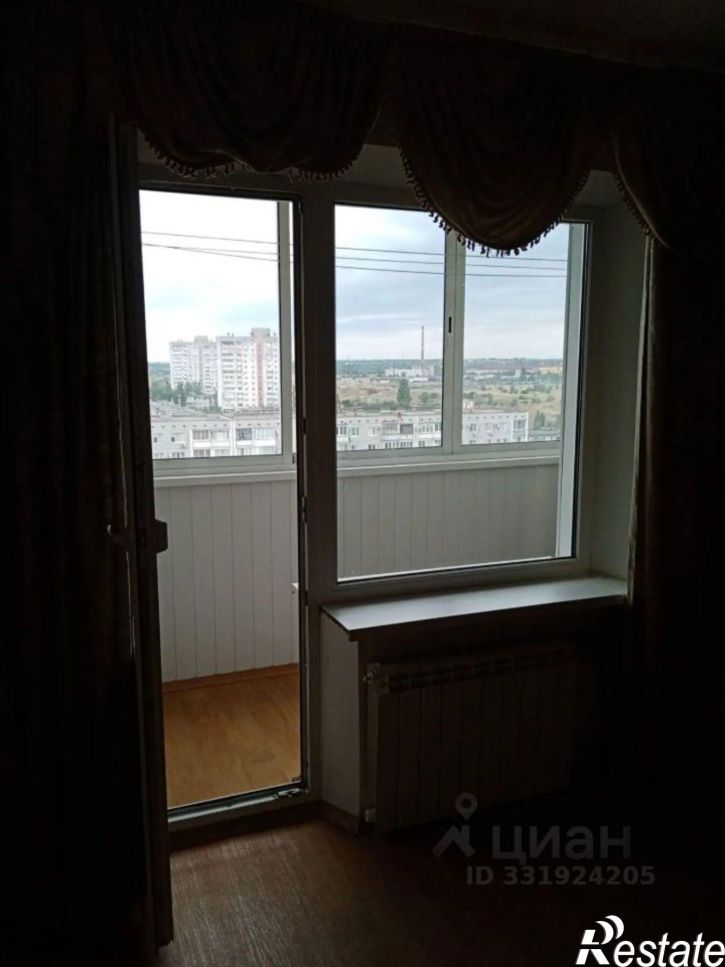 2-комн квартира ул им. академика Богомольца, 2,  д. 2