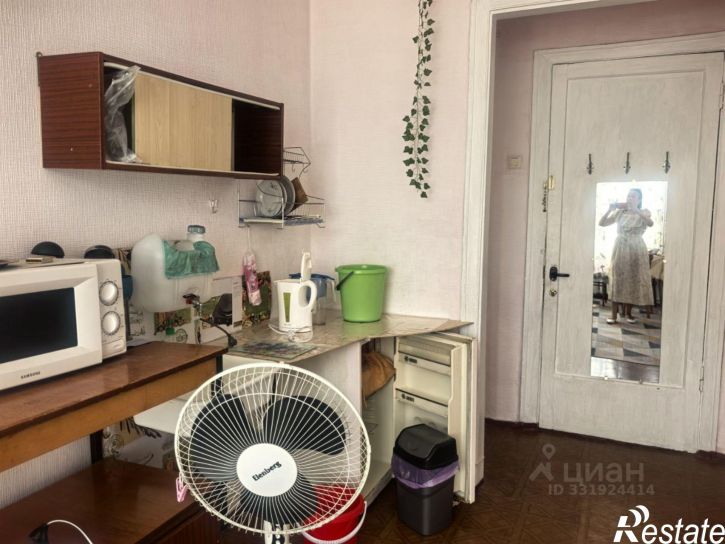 Комната ул Советская, 28а,  д. 28а