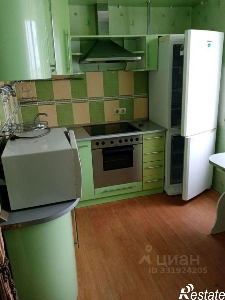 2-комн квартира ул им. академика Богомольца, 2,  д. 2