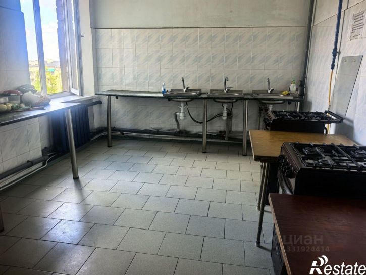 Комната ул Советская, 28а,  д. 28а