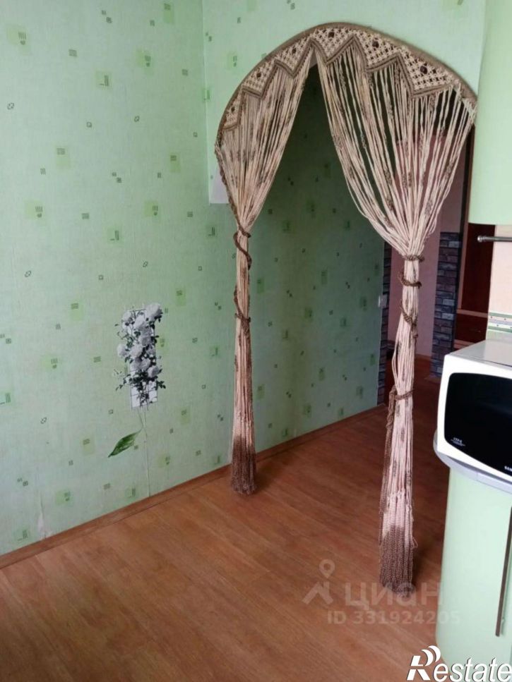 2-комн квартира ул им. академика Богомольца, 2,  д. 2