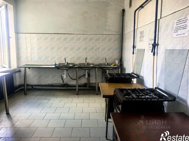 Комната ул Советская, 28а,  д. 28а