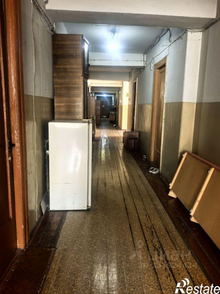 Комната ул Советская, 28а,  д. 28а