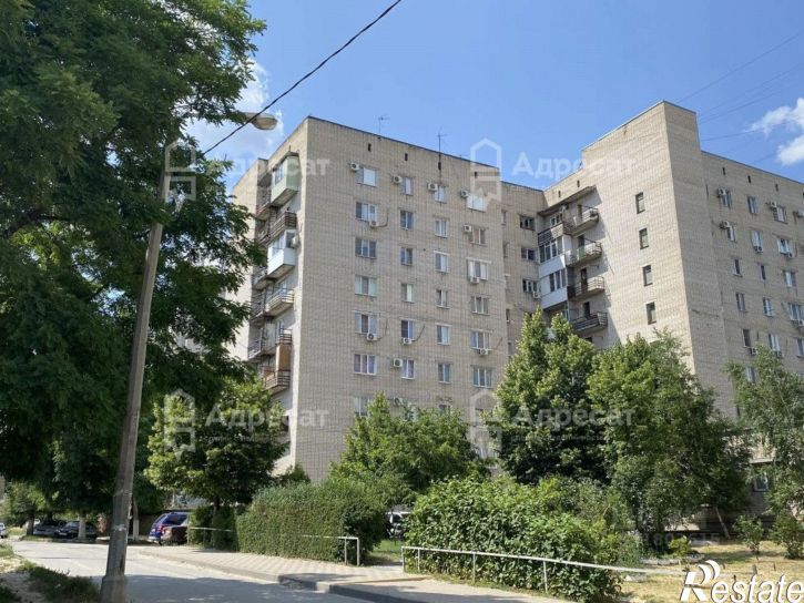 1-комн квартира ул им. Богданова, 25,  д. 25